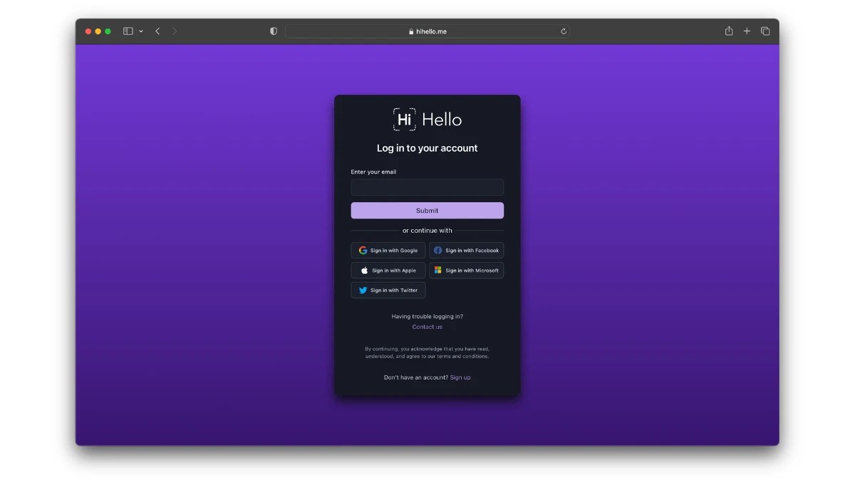 How To Create a Virtual Background in Google Meet Blog
